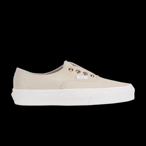 Vans Authentic Gore