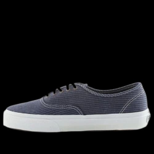 Vans Authentic 'Dark Blue'