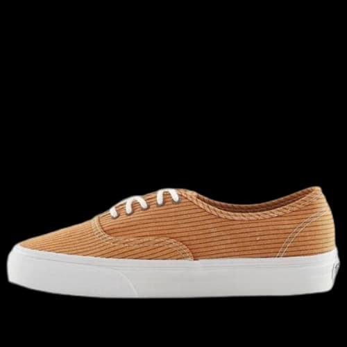 Vans Authentic 'Yellow'