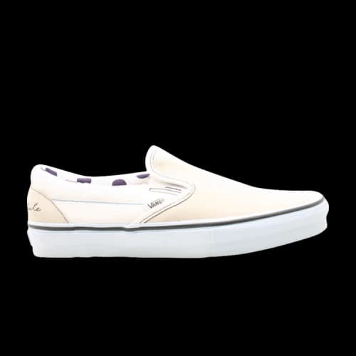 Vans Slip-On