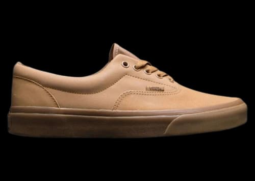 Vans Era Vansbuck