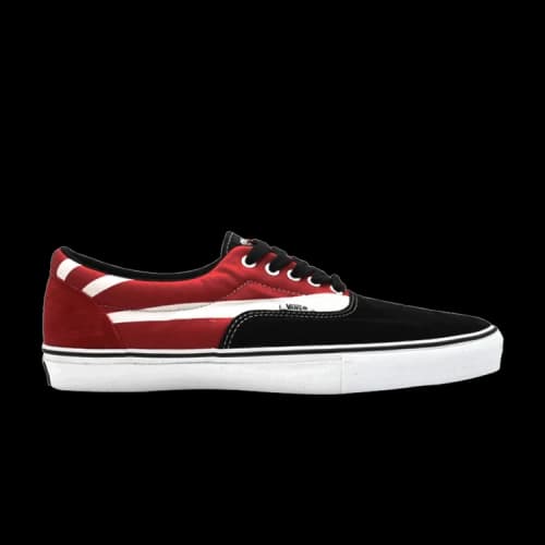 Vans Era Pro