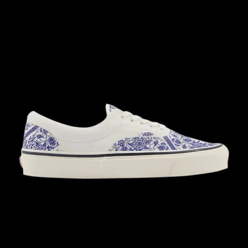 Vans Era 95 DX 'Community - Navy'