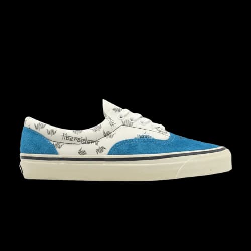 Vans Liberaiders x Era 95 DX 'Destination Unknown'