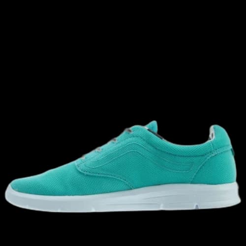 (PS) Vans Iso 1.5 Shoes 'Dots Ceramic'