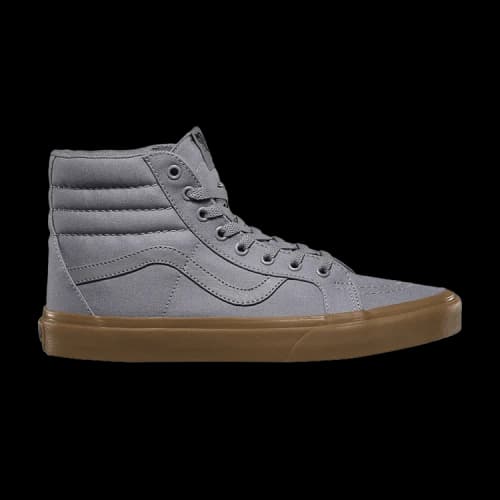 Vans Sk8-Hi Reissue