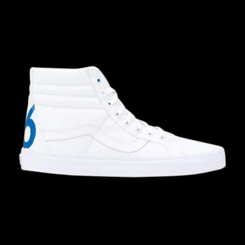 Vans Sk8 Hi Reissue '1966'