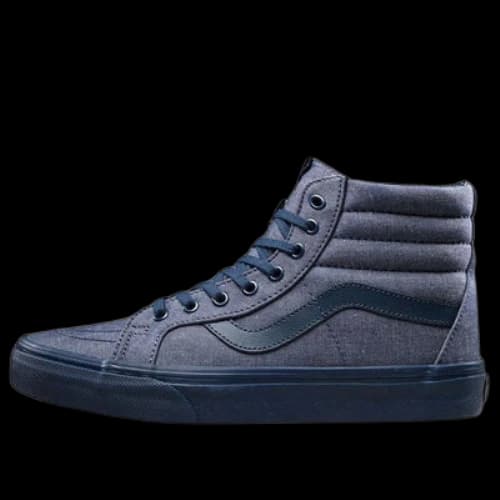 Vans SK8-HI Reissue Blue