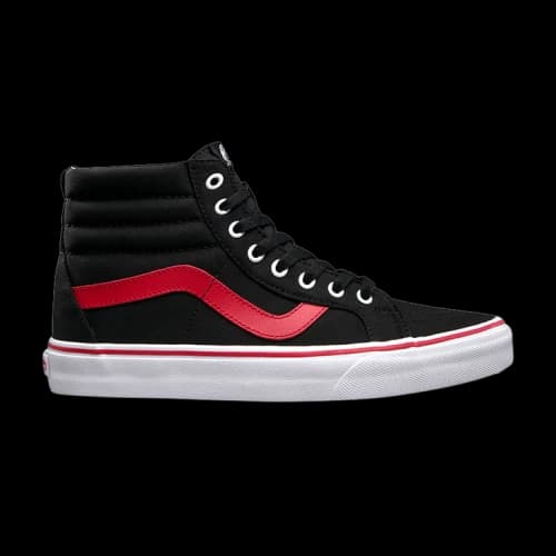 Vans Sk8-Hi Reissue 'Pop'