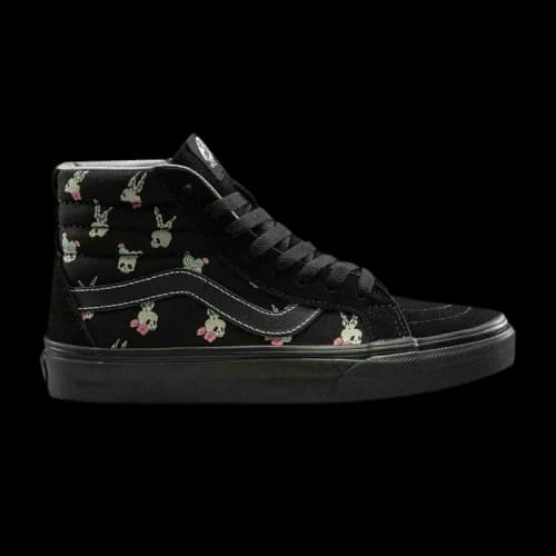 Vans SK8-HI Reissue 'Cactus Paradise'