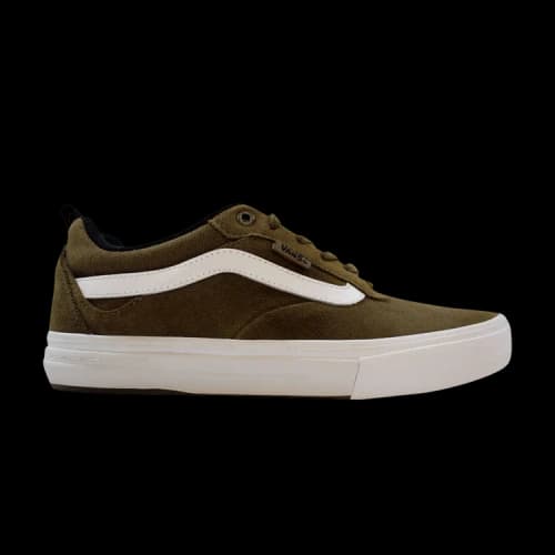 Vans Kyle Walker Pro 'Cub'