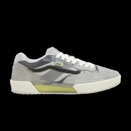 Vans Ave 2.0 Medium Grey