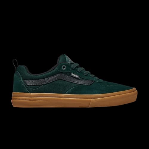 Vans Skate Kyle Walker 'Green Gum'