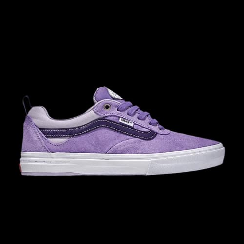Vans Skate Kyle Walker 'Purple Haze'