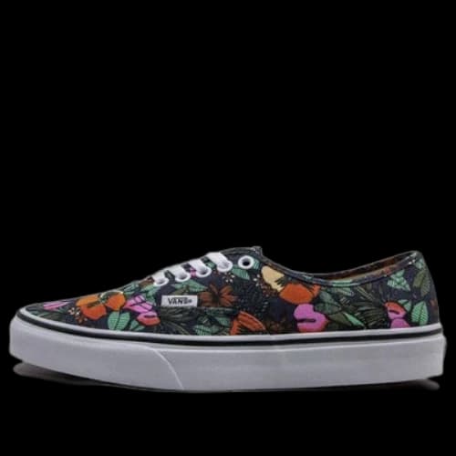 Vans Authentic 'Tropic'