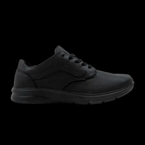 Vans Iso 2 Square Perfect