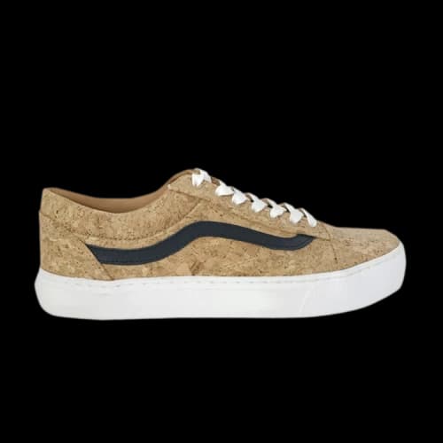 Vans Old Skool Cup 'Cork'