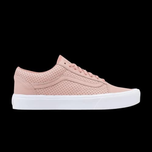 Vans Old Skool Lite 'Blush Pink'