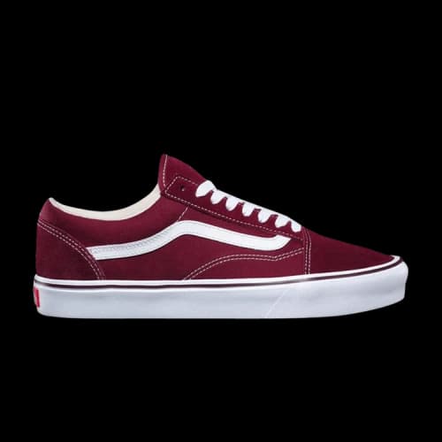 Vans Old Skool Lite 'Port Royale'