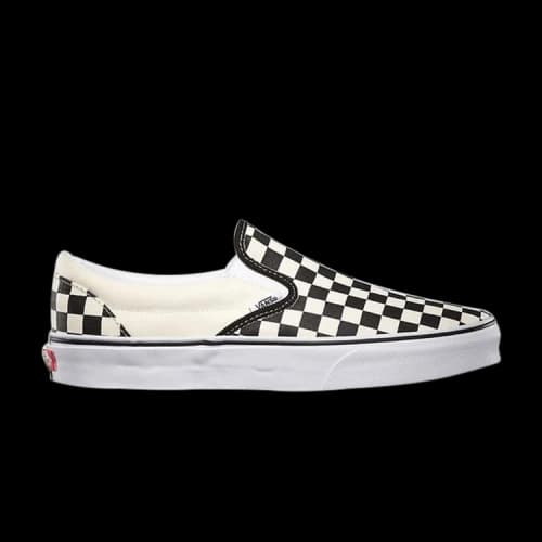 Vans Classic Slip-On Lite