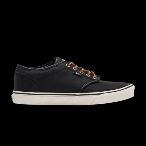 Vans Atwood 'Black'