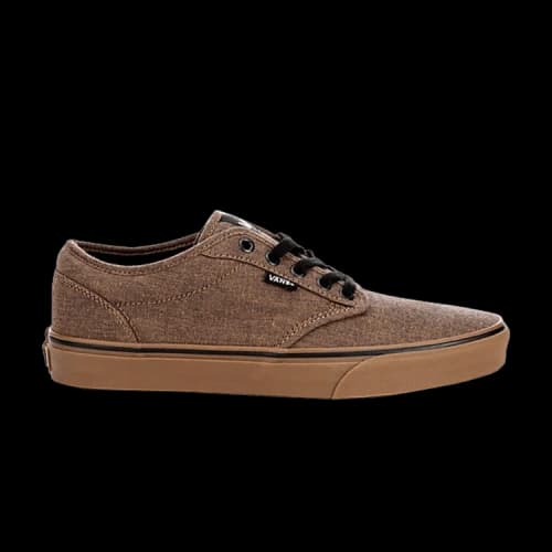 Vans Atwood Brown Gum