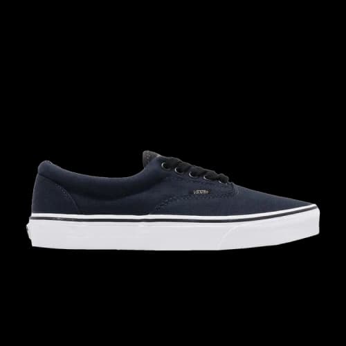Vans Era 'Inner Vintage Camo'