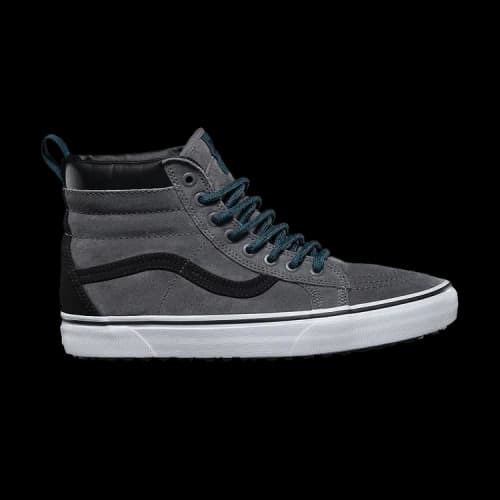 Vans Sk8-Hi MTE 'Tornado Atlantic Deep'