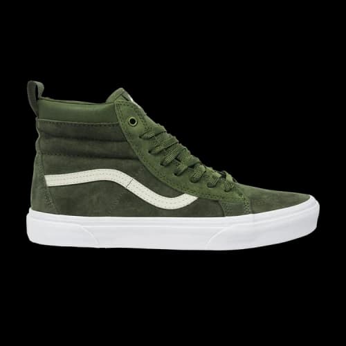 Vans Sk8 Hi MTE