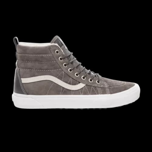 Vans SK8-HI MTE 'Pewter'