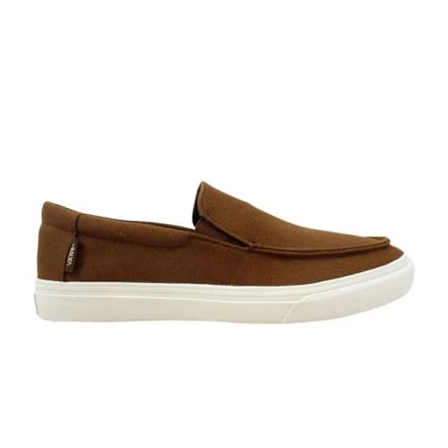 Vans Bali SF Heavy Canvas Dachshund