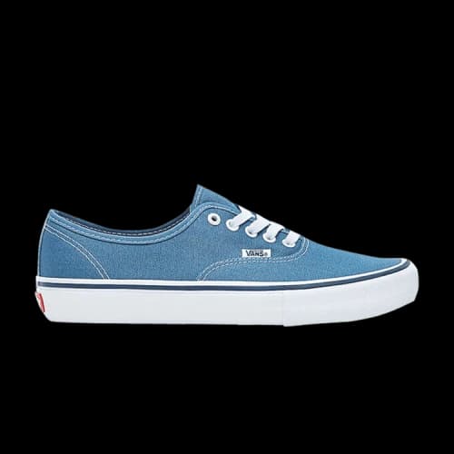 Vans Authentic Pro 'Navy'