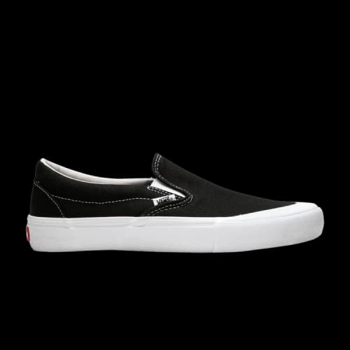 Vans Slip On Pro