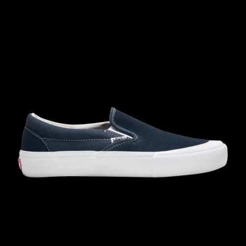 Vans Slip-On Pro