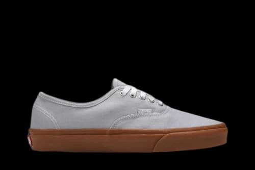 Vans Authentic 'Gum High-Rise'
