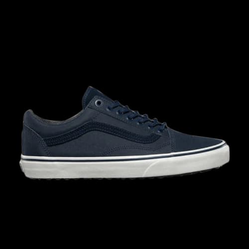 Vans Old Skool MTE 'Dress Blue'