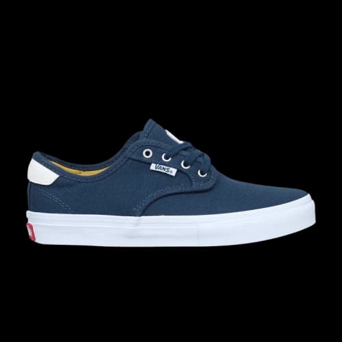 Vans Chima Ferguson Pro Kids 'Reflecting Pond'