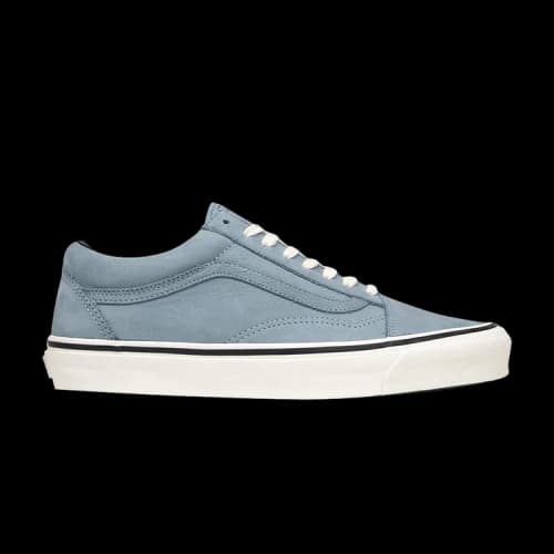 Vans OG Old Skool LX 'Arona'
