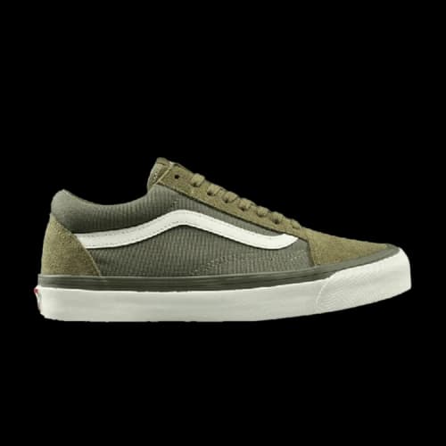 Vans OG Old Skool LX