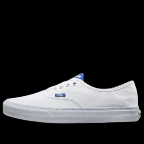 Vans Authentic Surf 'White'