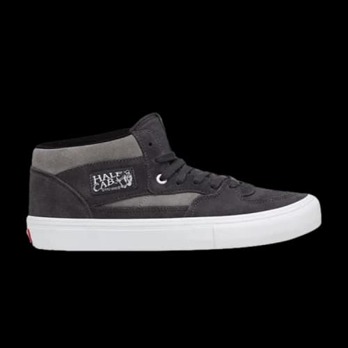 Vans Half Cab Pro 'Periscope'
