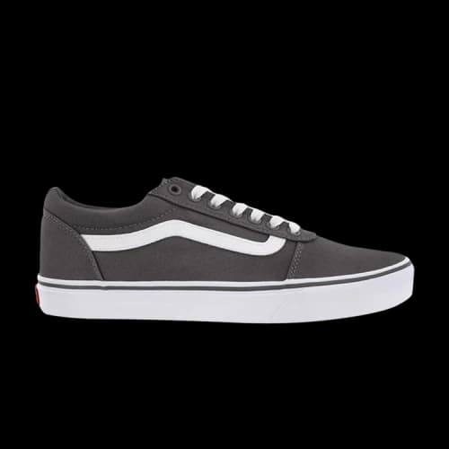 Vans Ward 'Pewter'