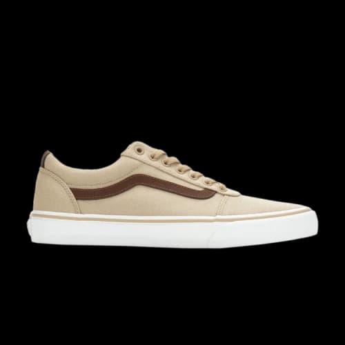 Vans Ward 'C&L - Sesame'