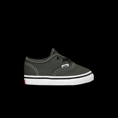 Vans Authentic Toddler 'Duffel Bag'