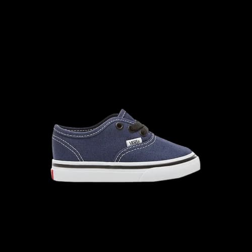 Vans Authentic Toddler 'Medieval Blue'