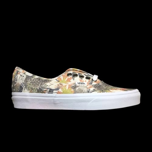 Vans Authentic 'Birds'