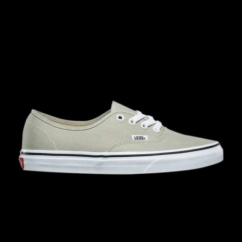 Vans Authentic 'Desert Sage'