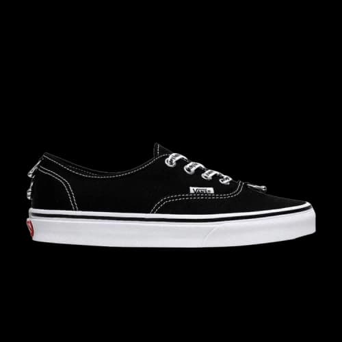 Vans Ashley Williams x Authentic 'Wild Piercing'