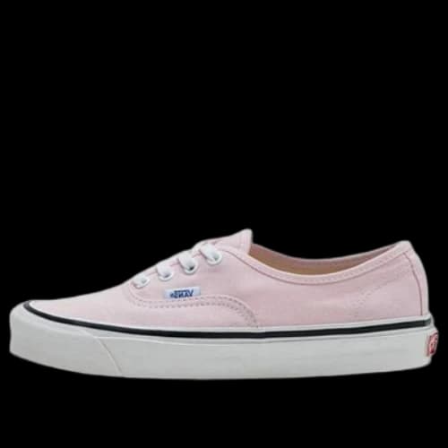 Vans Authentic 44 DX AUT Pink