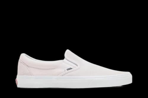 Vans Slip-On 'Orchid Ice'